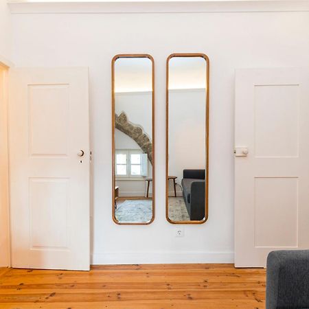 Cicioso Flats Salvador Βίλα Έβορα Εξωτερικό φωτογραφία