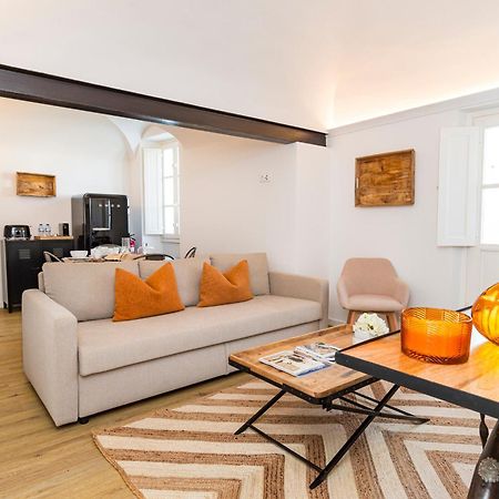 Cicioso Flats Salvador Βίλα Έβορα Εξωτερικό φωτογραφία