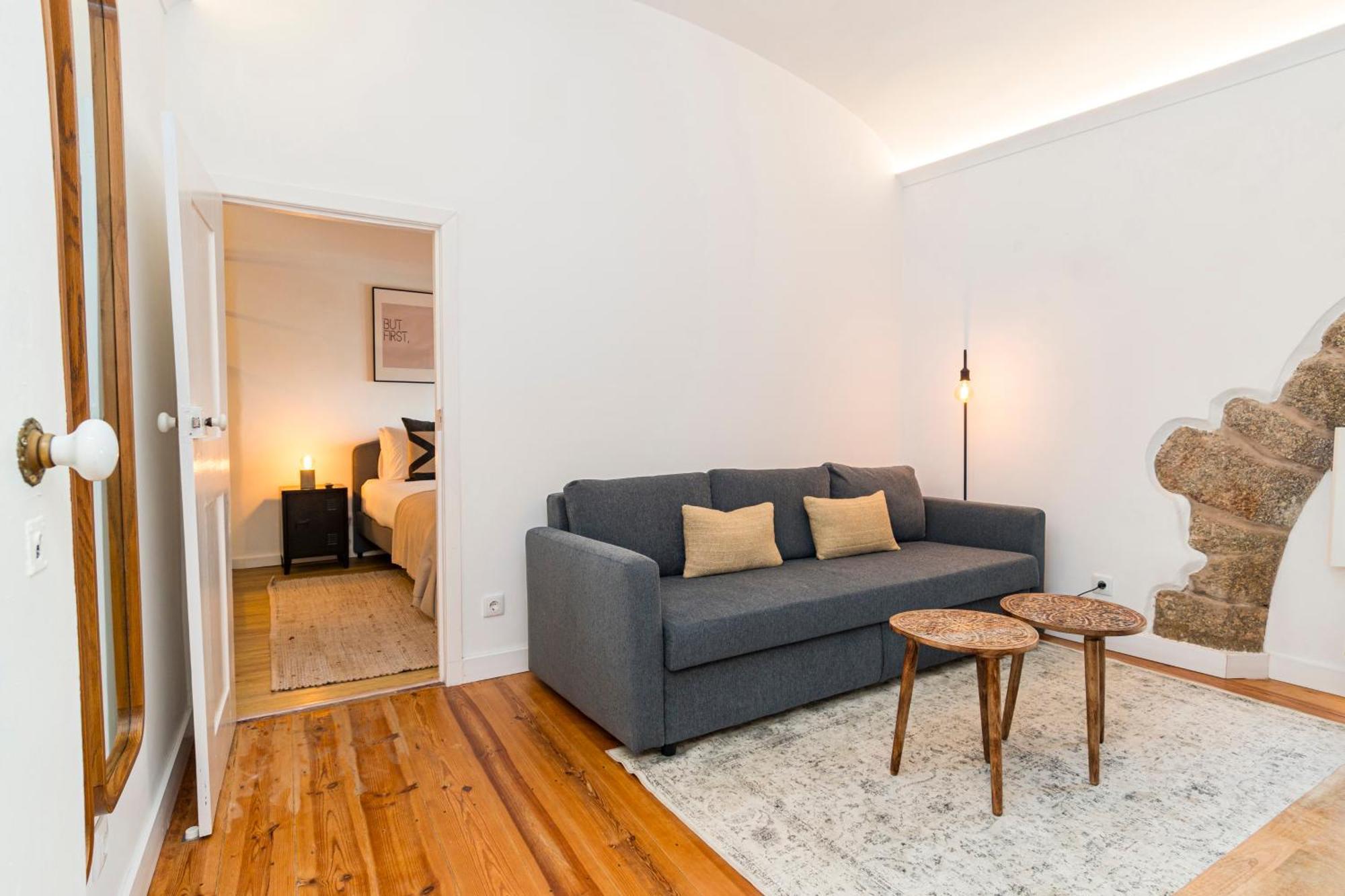 Cicioso Flats Salvador Βίλα Έβορα Εξωτερικό φωτογραφία