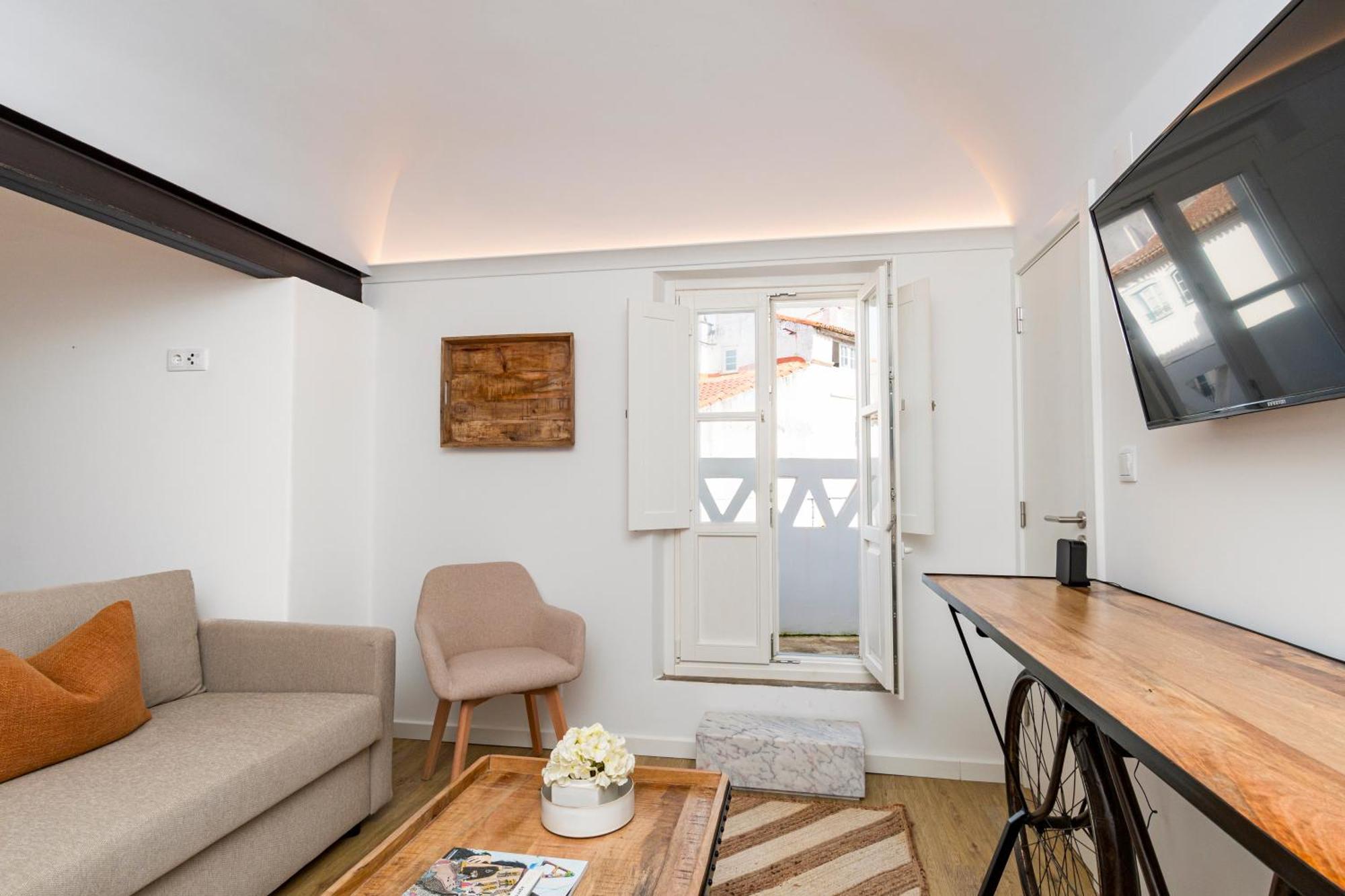 Cicioso Flats Salvador Βίλα Έβορα Εξωτερικό φωτογραφία