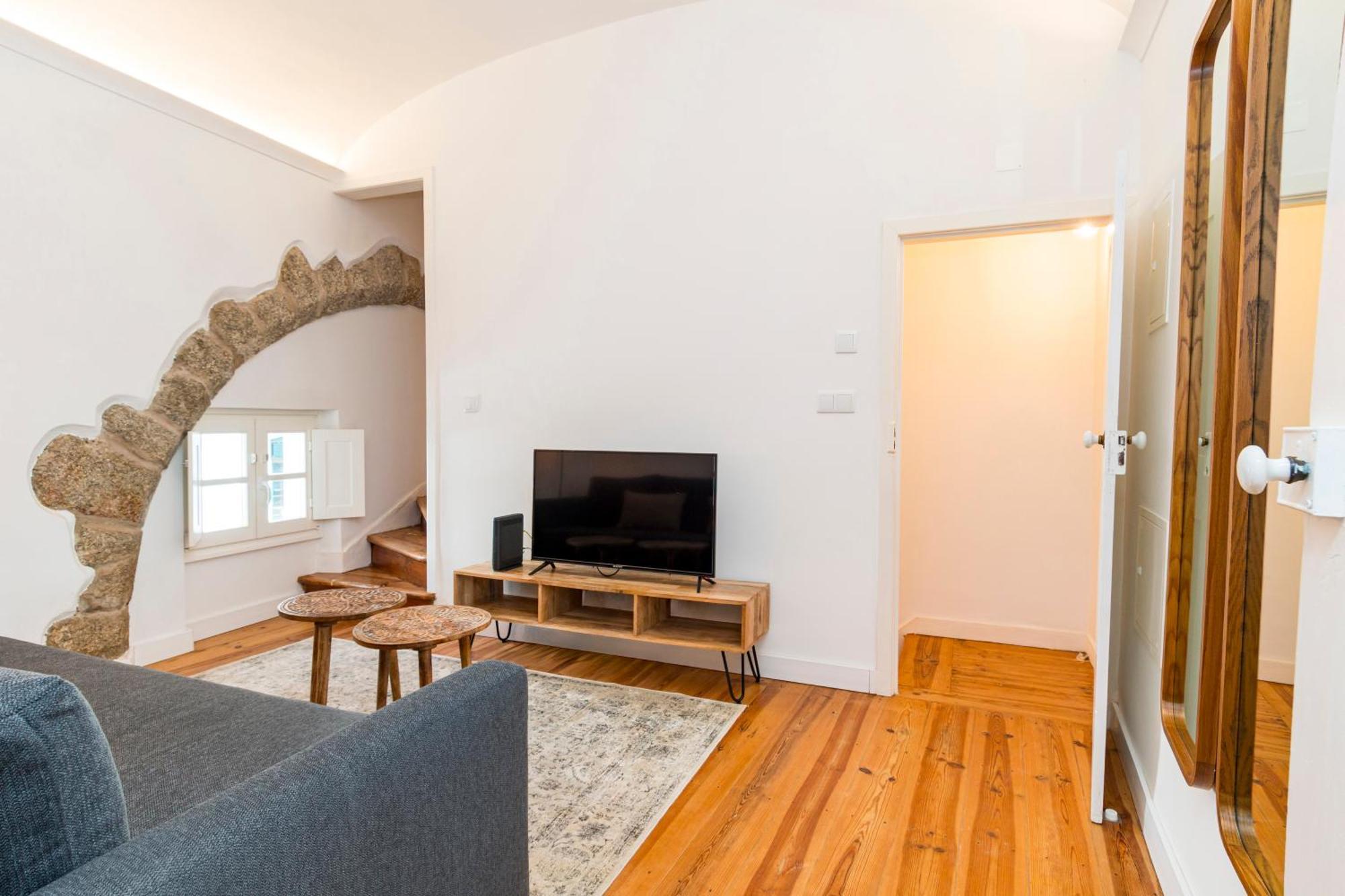 Cicioso Flats Salvador Βίλα Έβορα Εξωτερικό φωτογραφία