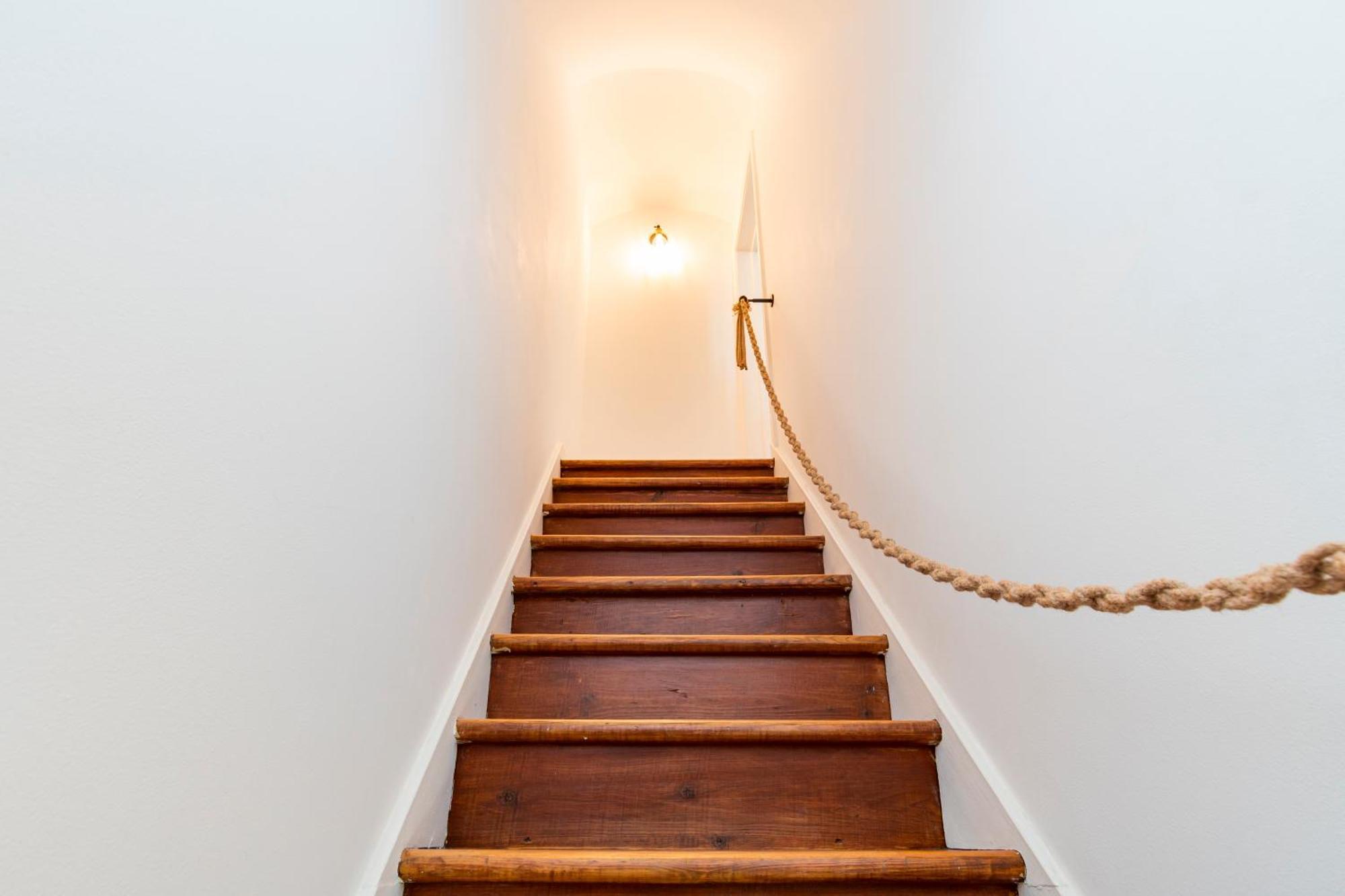 Cicioso Flats Salvador Βίλα Έβορα Εξωτερικό φωτογραφία