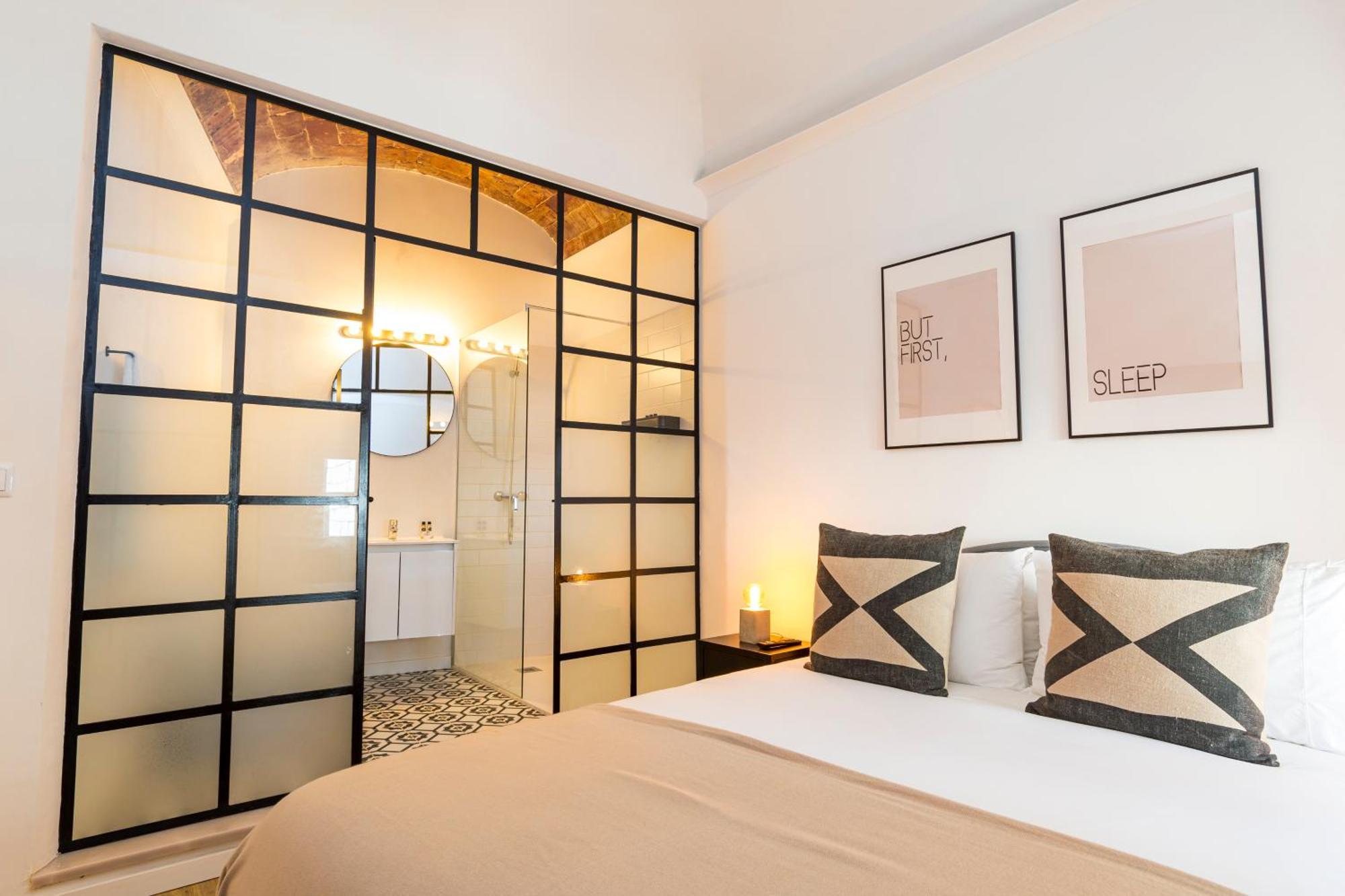 Cicioso Flats Salvador Βίλα Έβορα Εξωτερικό φωτογραφία