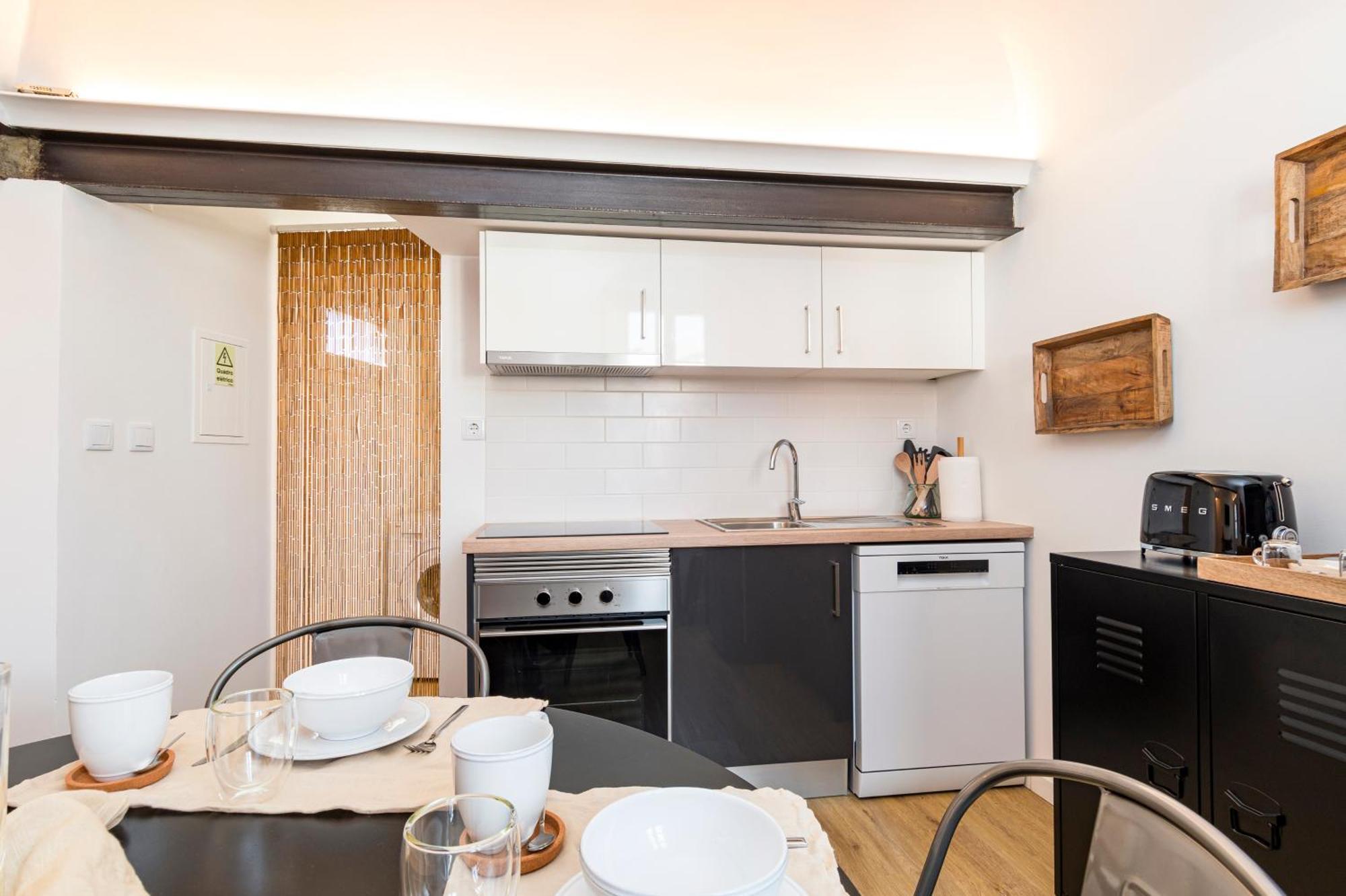 Cicioso Flats Salvador Βίλα Έβορα Εξωτερικό φωτογραφία