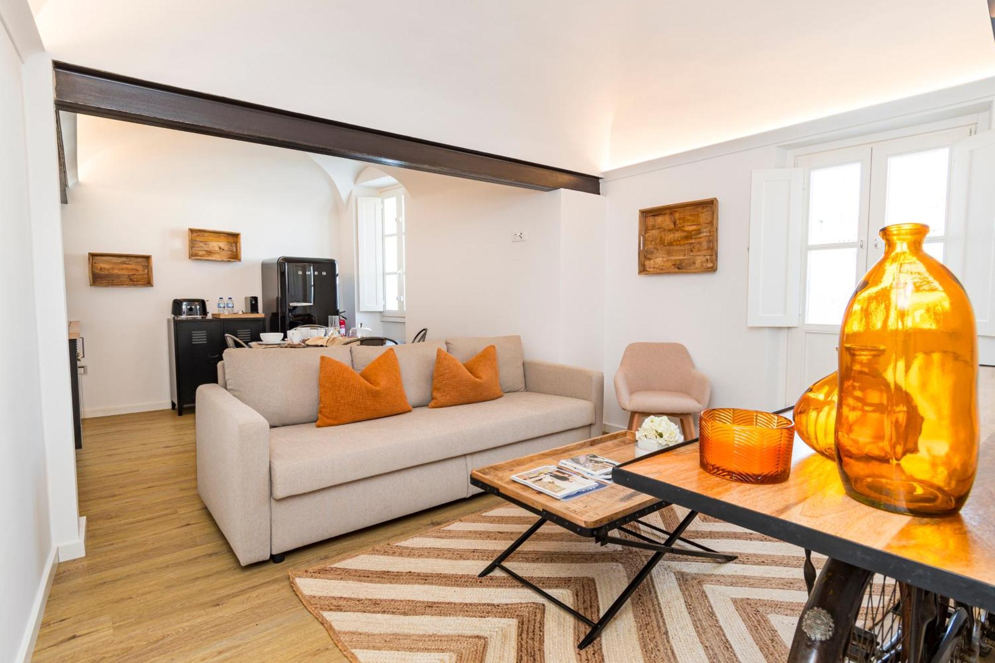 Cicioso Flats Salvador Βίλα Έβορα Εξωτερικό φωτογραφία